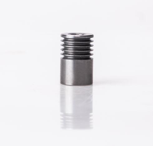 马达皮带轮  TB6-025